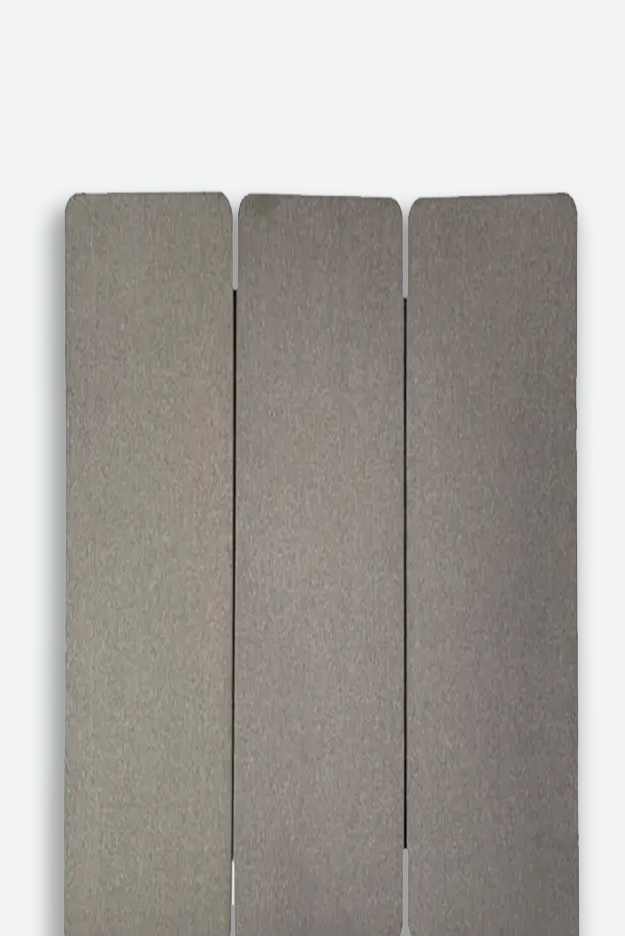 音響オフィス家具