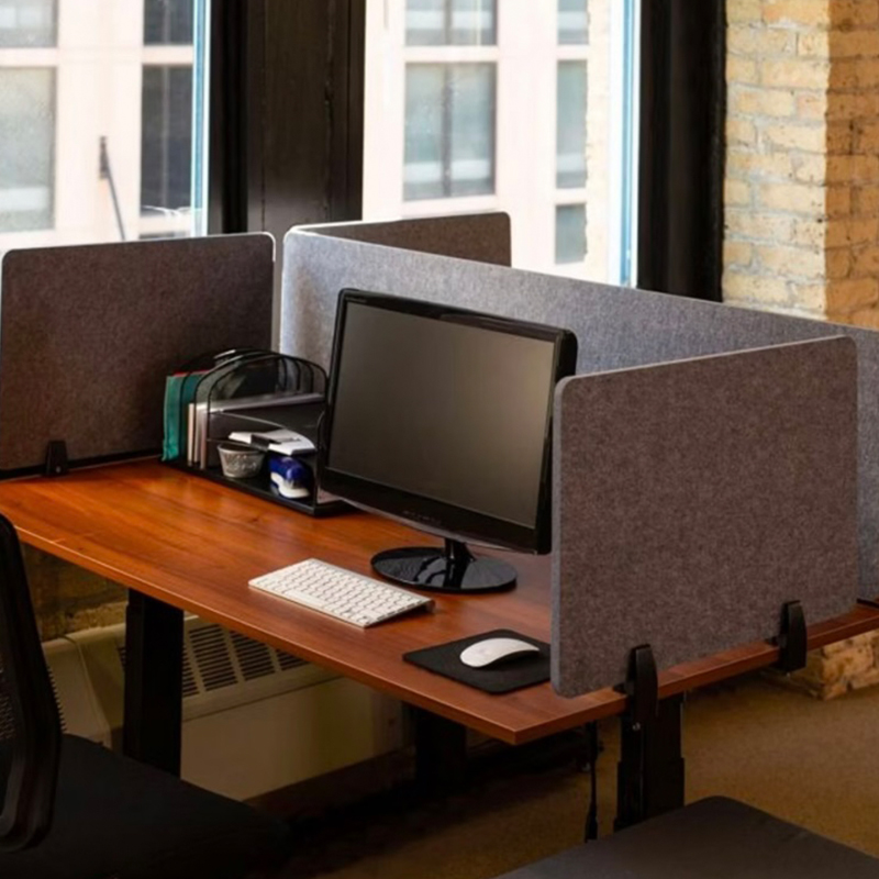 スペソニック吸音パネル 高密度吸音パネル 壁用吸音防音パネル