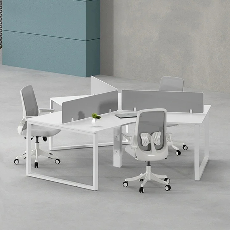 音響デスクディバイダー ノイズ低減デスクプライバシーパネル 学生テーブルスタンディング防音ディバイダー デスクトップ