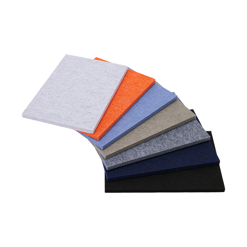 スペソニック吸音パネル 高密度吸音パネル 壁用吸音防音パネル スペソニック吸音パネル 高密度吸音パネル 壁用吸音防音パネル