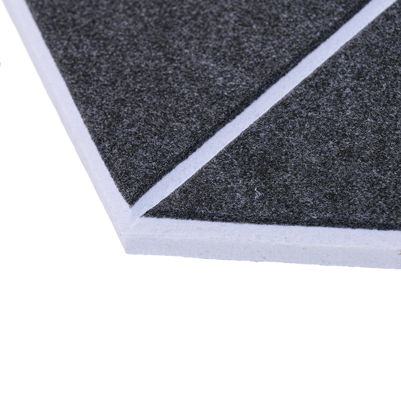 Spesonic 防音壁パネル、吸音パネル 粘着式、吸音壁パネル 壁用防音パネル スタジオ オフィス Spesonic 防音壁パネル、吸音パネル 粘着式、吸音壁パネル 壁用防音パネル スタジオ オフィス