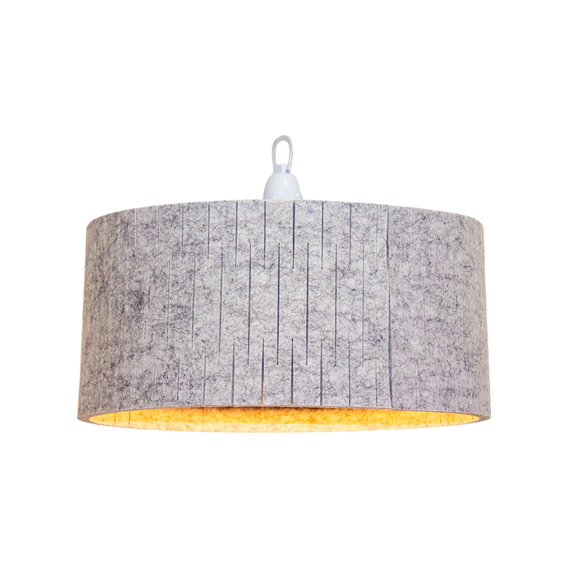 シャンデリア天井吸音性、環境に優しく、部屋の装飾に適しています。 シャンデリア天井吸音性、環境に優しく、部屋の装飾に適しています。