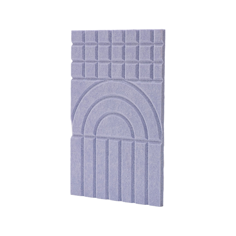 Spesonic 防音壁パネル、吸音パネル 粘着式、吸音壁パネル 壁用防音パネル スタジオ オフィス Spesonic 防音壁パネル、吸音パネル 粘着式、吸音壁パネル 壁用防音パネル スタジオ オフィス