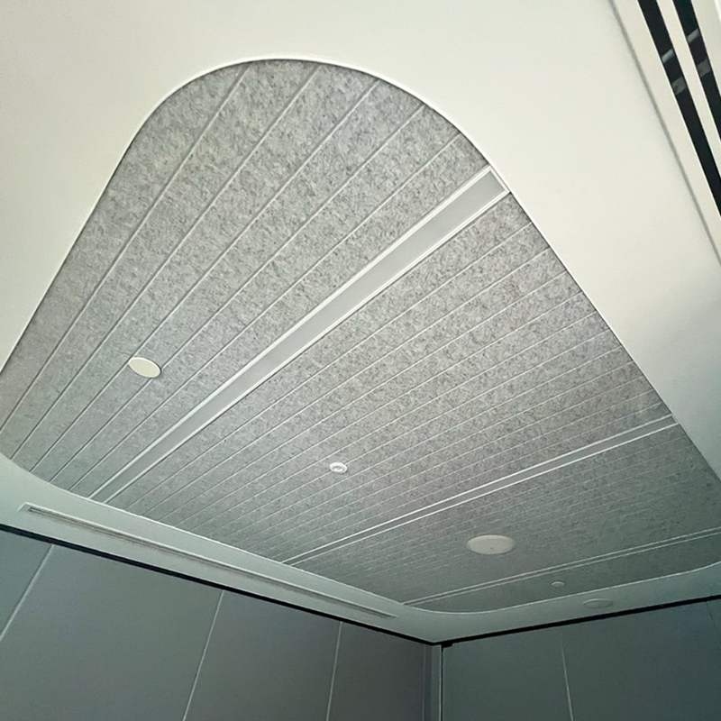 Spesonic 防音壁パネル、吸音パネル 粘着式、吸音壁パネル 壁用防音パネル スタジオ オフィス Spesonic 防音壁パネル、吸音パネル 粘着式、吸音壁パネル 壁用防音パネル スタジオ オフィス