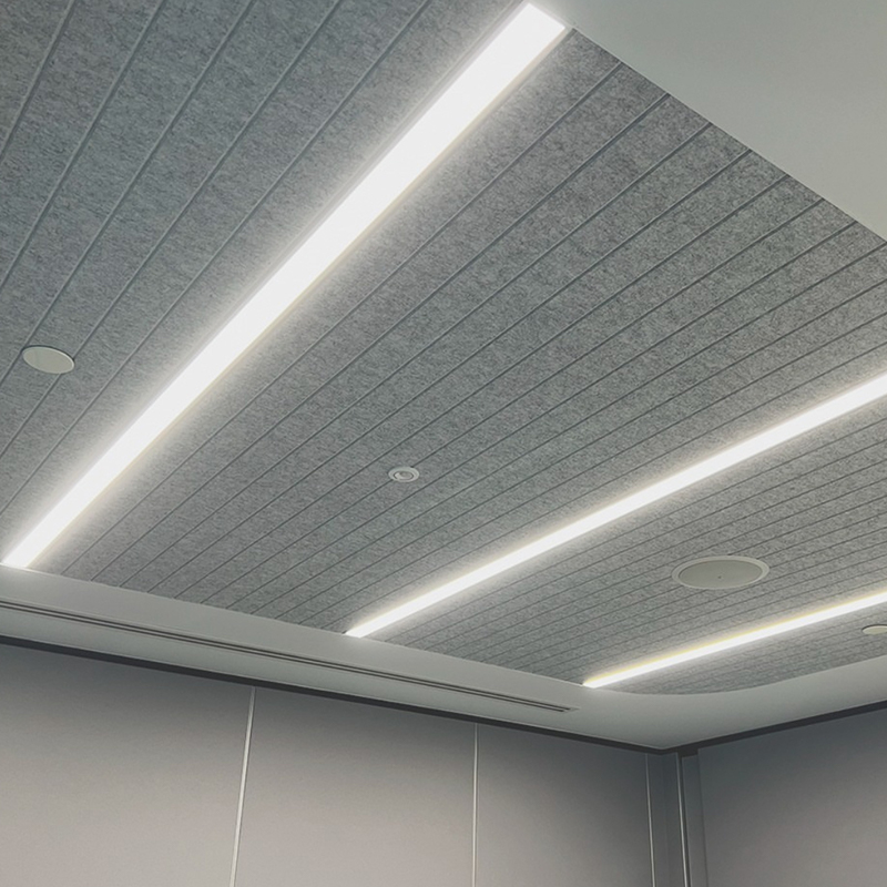 Spesonic 防音壁パネル、吸音パネル 粘着式、吸音壁パネル 壁用防音パネル スタジオ オフィス