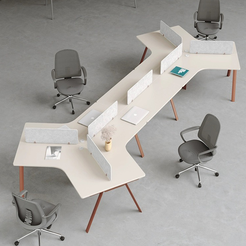 音響デスクディバイダー ノイズ低減デスクプライバシーパネル 学生テーブルスタンディング防音ディバイダー デスクトップ