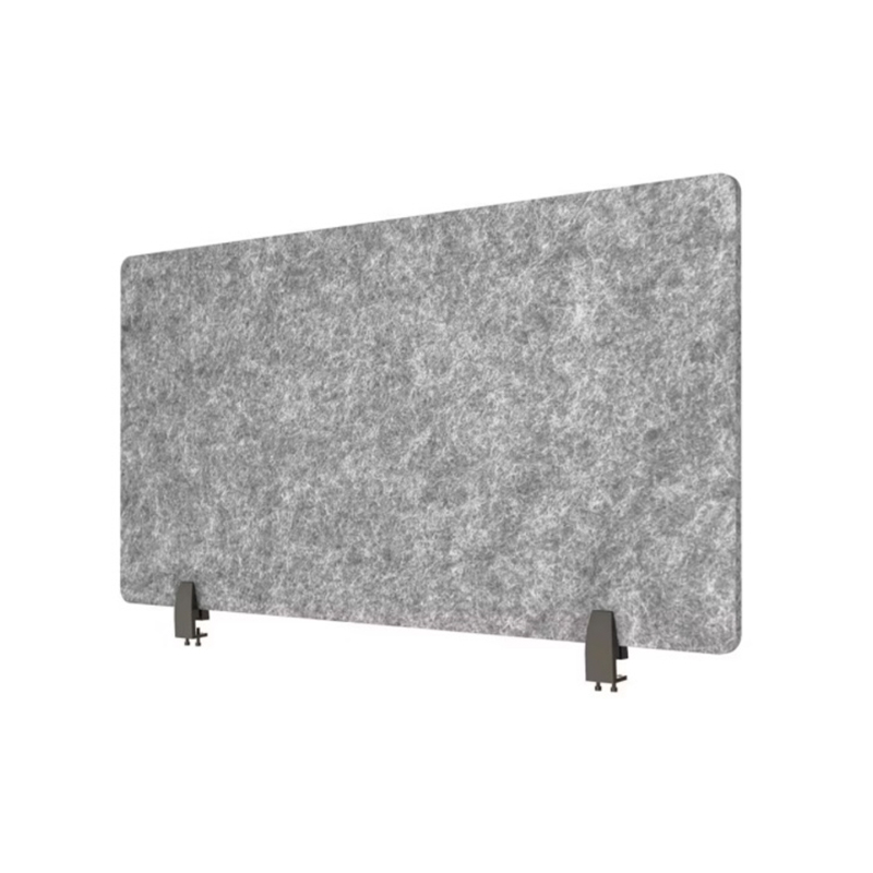 雅陰新材料江蘇有限公司