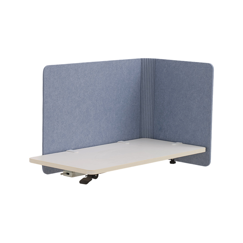 Spesonic 音響パネル工場生地ラップ布カバー生地音響パネルデスク音響スクリーン