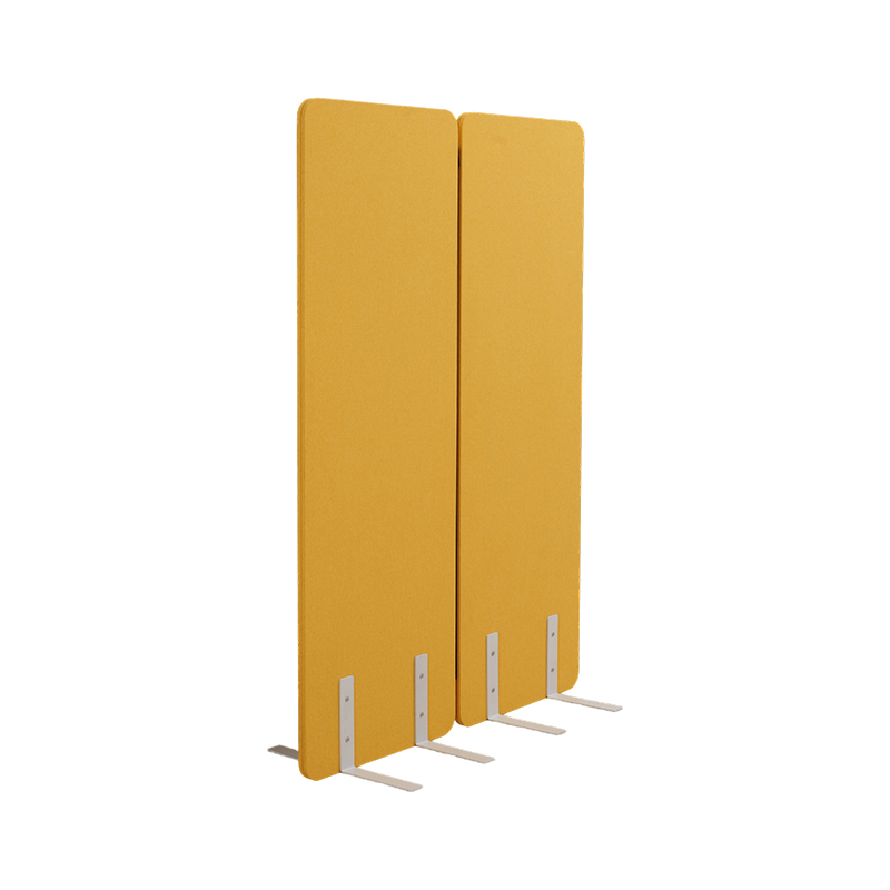 Wholesale Spesonic Freestanding Partition Room Dividers, Acoustic Panels Soundpr