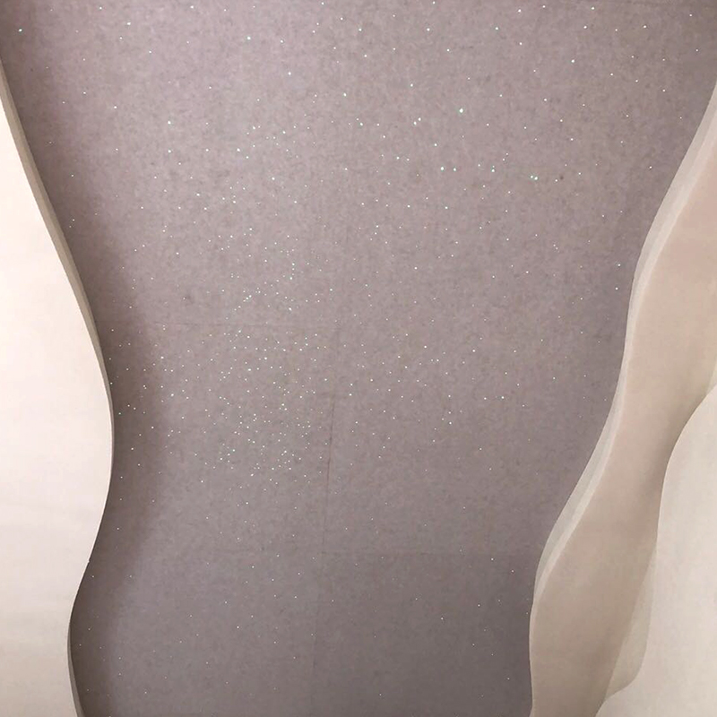 ロマンチックな光ファイバー星空天井リビングルーム映画館寝室明るいグロー夜空ダークスター家の装飾用