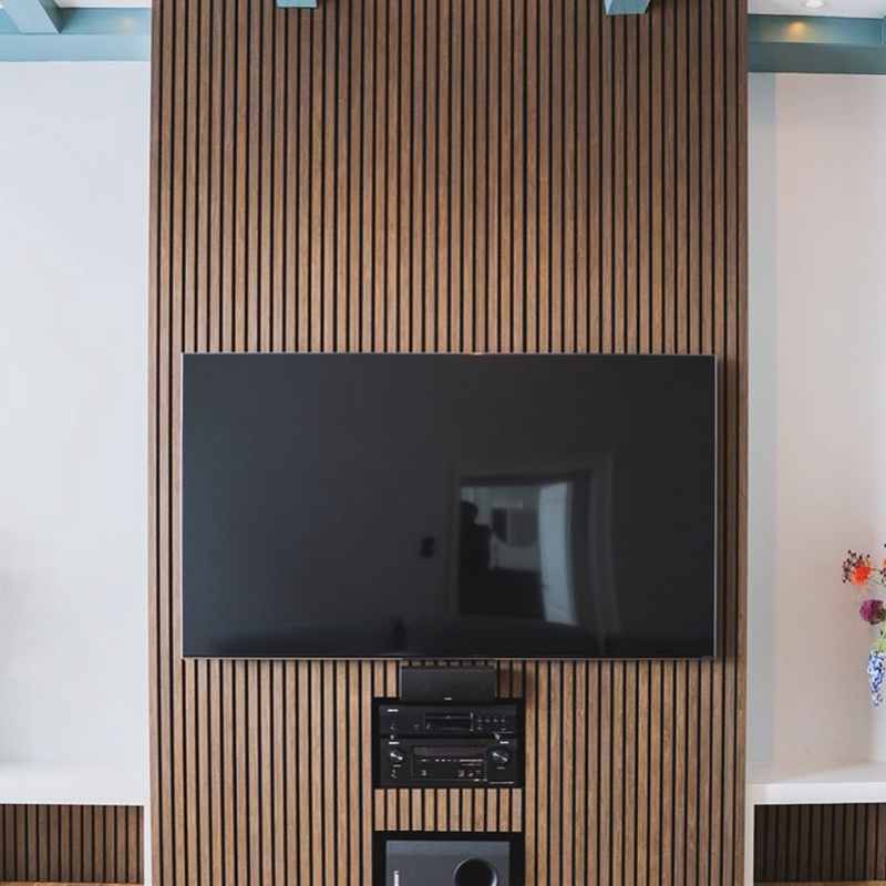 各種素材木片 オフィス装飾壁パネル 格子吸音パネル グラフィックデザインプロジェクトソリューション 各種素材木片 オフィス装飾壁パネル 格子吸音パネル グラフィックデザインプロジェクトソリューション