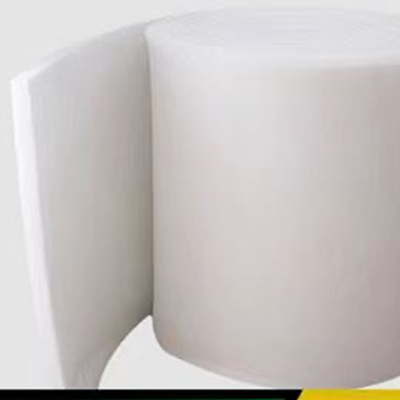 中国工場高密度白いタイル録音室グラフィック デザイン ソリューション用音響防音フォーム綿スポンジ パネル