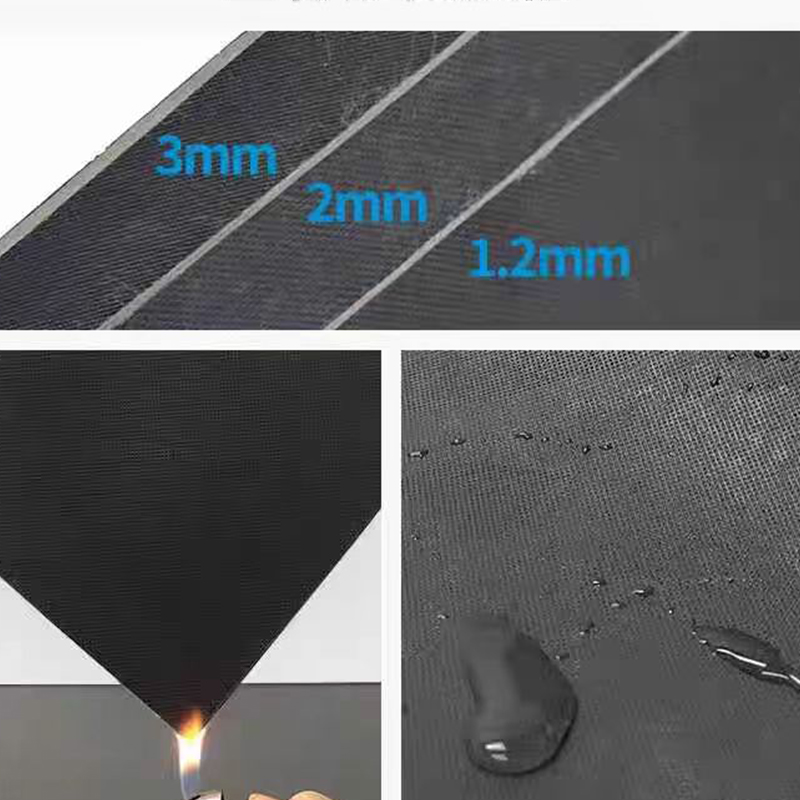 音響防音騒音低減壁ブランケットフェルト多機能 PVC 天井パネルポリエステルパネル大量積載ビニール 音響防音騒音低減壁ブランケットフェルト多機能 PVC 天井パネルポリエステルパネル大量積載ビニール