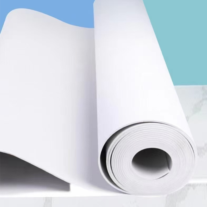 音響防音騒音低減壁ブランケットフェルト多機能 PVC 天井パネルポリエステルパネル大量積載ビニール