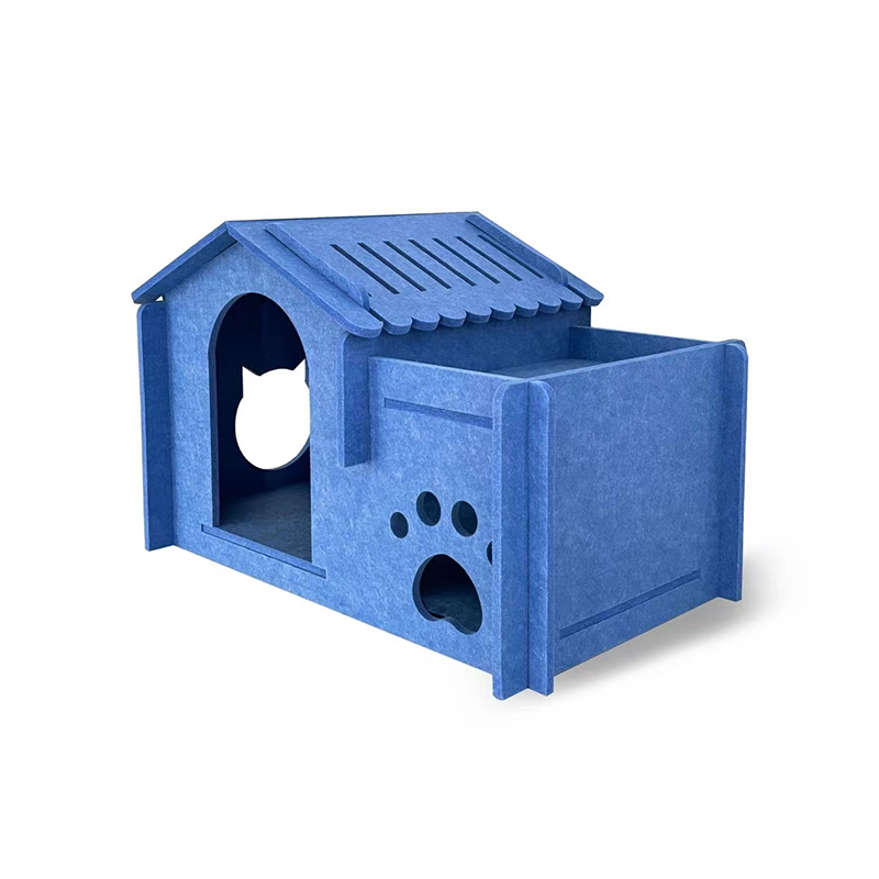 ペット用のモダンな音響猫ベッドは、リビングルームやアパートの騒音とエコーを吸収します グラフィックデザインソリューション ペット用のモダンな音響猫ベッドは、リビングルームやアパートの騒音とエコーを吸収します グラフィックデザインソリューション