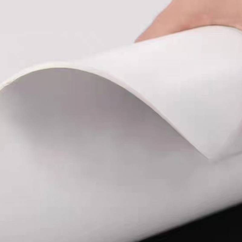 音響防音騒音低減壁ブランケットフェルト多機能 PVC 天井パネルポリエステルパネル大量積載ビニール 音響防音騒音低減壁ブランケットフェルト多機能 PVC 天井パネルポリエステルパネル大量積載ビニール