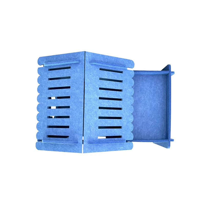 ペット用のモダンな音響猫ベッドは、リビングルームやアパートの騒音とエコーを吸収します グラフィックデザインソリューション ペット用のモダンな音響猫ベッドは、リビングルームやアパートの騒音とエコーを吸収します グラフィックデザインソリューション