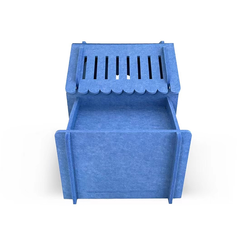 ペット用のモダンな音響猫ベッドは、リビングルームやアパートの騒音とエコーを吸収します グラフィックデザインソリューション ペット用のモダンな音響猫ベッドは、リビングルームやアパートの騒音とエコーを吸収します グラフィックデザインソリューション