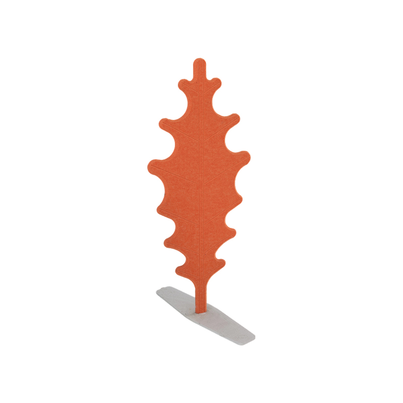 吸音性騒音低減猫ベッド、吸音パネル付き、モダンで環境に優しい、設置が簡単、傷がつきにくい表面、非毒性素材、猫の快適な巣、静かな生活空間に最適、猫用の耐久性のあるペット家具 吸音性騒音低減猫ベッド、吸音パネル付き、モダンで環境に優しい、設置が簡単、傷がつきにくい表面、非毒性素材、猫の快適な巣、静かな生活空間に最適、猫用の耐久性のあるペット家具