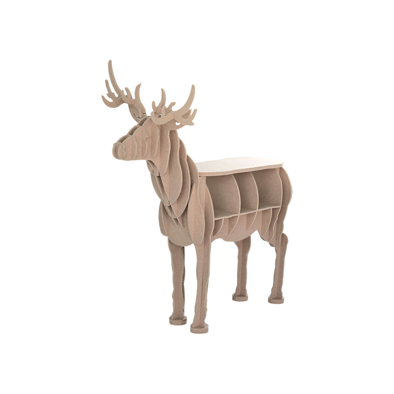 吸音性騒音低減猫ベッド、吸音パネル付き、モダンで環境に優しい、設置が簡単、傷がつきにくい表面、非毒性素材、猫の快適な巣、静かな生活空間に最適、猫用の耐久性のあるペット家具