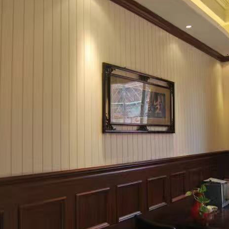 高品質のポリエステル繊維吸音ボード、環境に優しく、ホルムアルデヒドを含まない