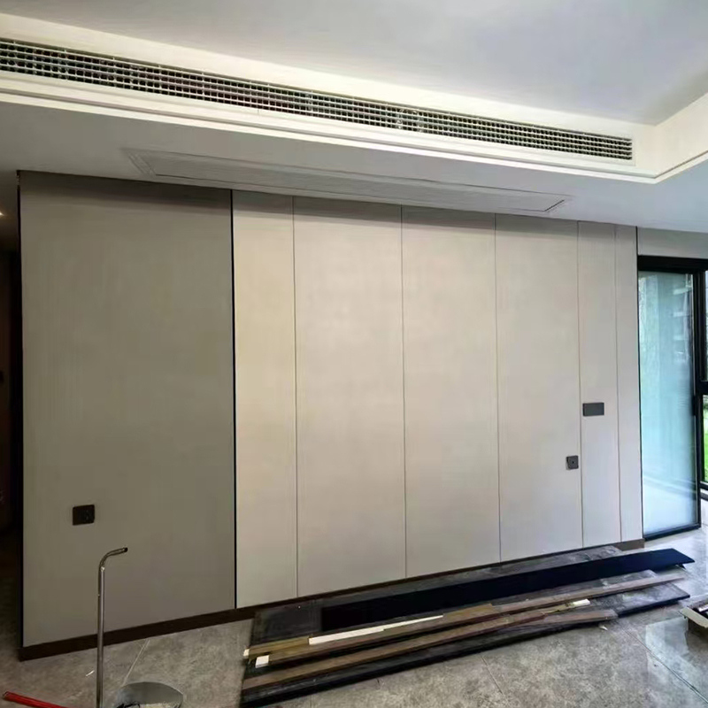 Spesonic 音響パネル 大型音響パネル、布巻き防音パネル