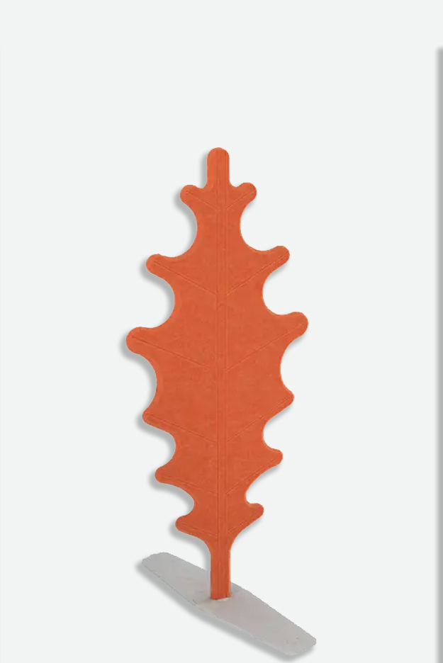 クリエイティブ音響パネル製品