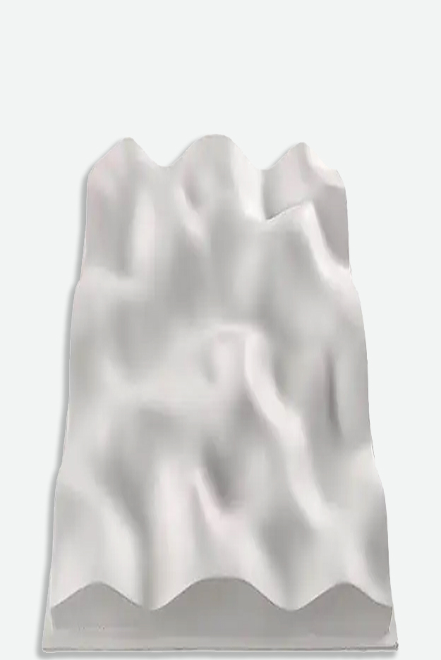 その他の吸音材