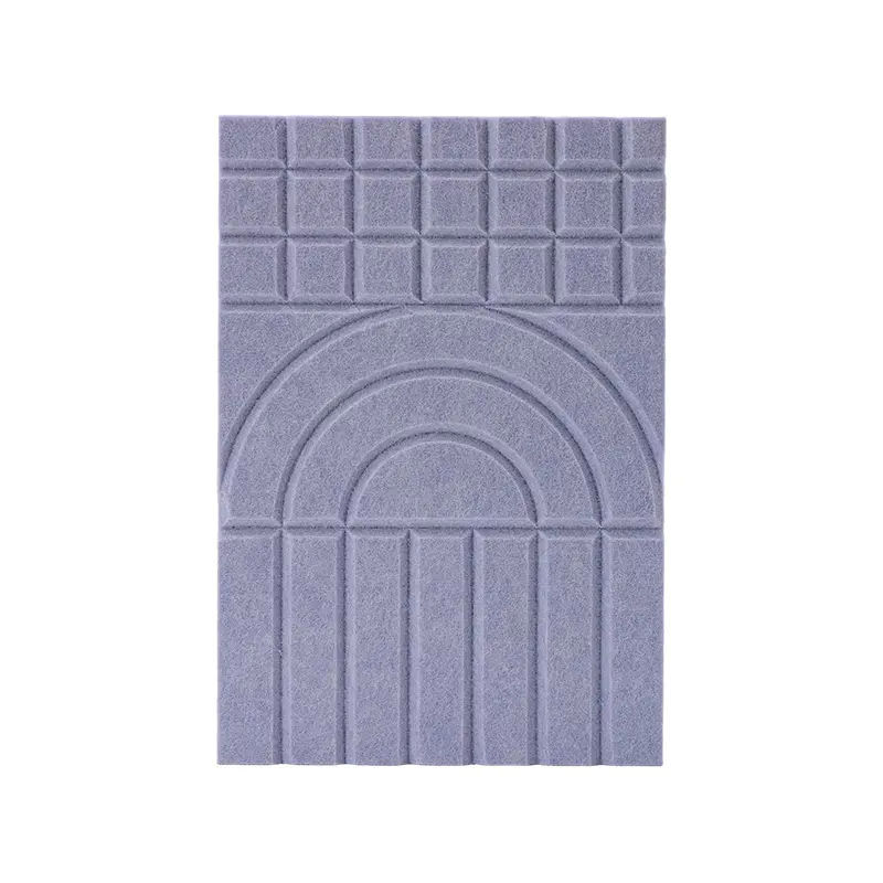 雅陰新材料江蘇有限公司