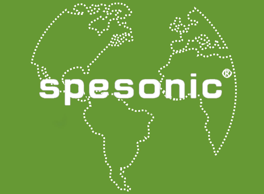 雅陰新材料江蘇有限公司